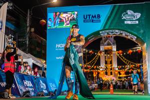 BIB: 
                            <button type="button" onclick="openModal(21811758)" class="btn btn-primary btn-sm float-right btn-popup" data-toggle="modal" data-target=".modal-high-quality">
                        <i class="fas fa-shopping-cart"></i> Add to Cart
                    </button>
                                            <button type="button" onclick="isThisMe(21811758, true)" class="btn btn-success btn-sm float-right btn-popup btn-isme hidden" data-toggle="tooltip" data-placement="bottom" title="นี่คือรูปของคุณใช่ไหม คลิกที่นี่เพื่อเอาเข้าอัลบั้ม">
                        <i class="fas fa-plus"></i> Add to album
                    </button>
                    <button type="button" onclick="isThisMe(21811758, false)" class="btn btn-warning btn-sm float-right btn-popup btn-isnotme hidden">
                        <i class="fas fa-ban"></i> Remove from album
                    </button>